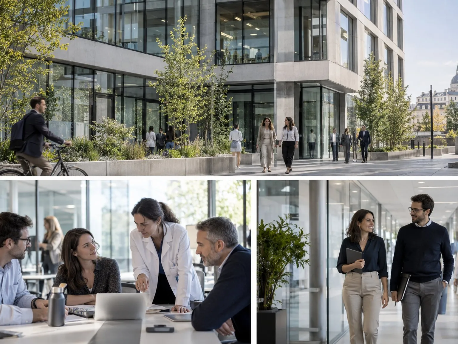 Reckitt Benckiser Healthcare France